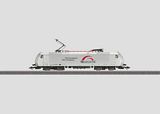 Marklin 36833 Electric Locomotive BR 185 TXL