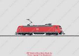 Marklin 36835 Electric Locomotive BR 1461 DB AG