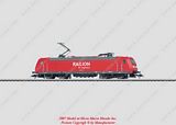 Marklin 36836 Electric Locomotive BR 185 DB AG