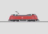 Marklin 36856 Electric Locomotive BR 185 DBAG