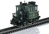 Marklin 36867 Class PtL 2-2 Steam Locomotive