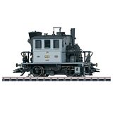 Marklin 36868 Steam Locomotive Type PtL 2-2