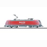 Marklin 36895 Electric Locomotive BR 185