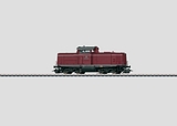 Marklin 37003 Diesel Locomotive