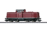 Marklin 37008 Class V 100 20 Diesel Locomotive