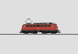 Marklin 37010 Electric Locomotive BR 1103 DB AG