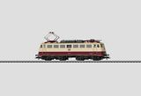 Marklin 37011 Electric Locomotive BR 1103 DB AG