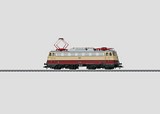 Marklin 37014 German Federal Railroad DB class E 1012