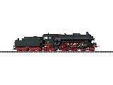 Marklin 37016 Bavarian Class S 2-6 Steam Express Locomotive