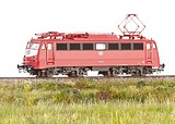 Trix 22831 Class 110.3 Electric Locomotive