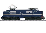 Marklin 37025 Electric Loco Reihe 1200 NS Ep IV