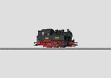 Marklin 37041 Tank Locomotive BR 80