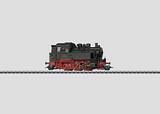 Marklin 37043 German State Railroad Company DRG class 80