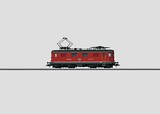 Marklin 37045 Swiss Federal Railways SBB CFF FFS class Re 44 I
