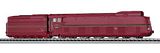 Marklin 37050 Steam Locomotive with Tender BR 05 DRG