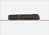 Marklin 37051 German State Railroad Company DRG class 05