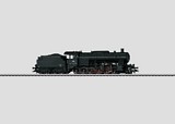 Marklin 37053 Austrian Federal Railways OBB class 659