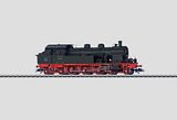 Marklin 37074 Tank Locomotive BR 78 DB