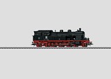 Marklin 37078 German Federal Railroad DB class 78