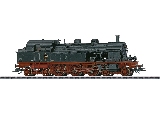 Marklin 37079 Class T 18 Tank Locomotive