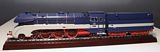 Marklin 37084 Toy Fair Locomotive BR 10