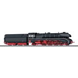 Marklin 37085 Class 10 Express Steam Locomotive