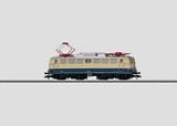 Marklin 37106 German Federal Railroad DB class E 10-12