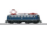 Marklin 37108 Class 110-1 Electric Locomotive