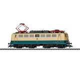 Marklin 37110 Class 110 Electric Locomotive