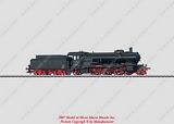 Marklin 37115 Express Locomotive BR 181 DB