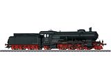 Marklin 37117 DRG Class 181 Express Locomotive