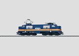 Marklin 37122 Electric Locomotive Serie 1200 ACTS