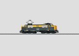 Marklin 37126 Electric Locomotive NS class 1200