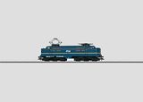 Marklin 37127 Electric Locomotive NS class 1200