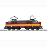 Marklin 37129 Class 1200 Electric Locomotive