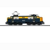 Marklin 37130 Class 1200 Electric Locomotive