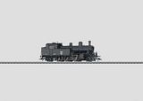 Marklin 37136 Tank Locomotive Eb 3-5 SBB