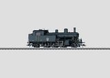 Marklin 37137 Tank Locomotive Eb 3-5 SBB