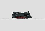 Marklin 37161 Austrian Federal Railways OBB class 694
