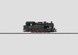 Marklin 37549 Luxembourg State Railways CFL class 4600