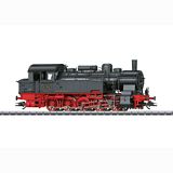 Marklin 37168 Class 94 5 Steam Tank Locomotive