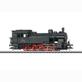 Marklin 37179 Class 694 Steam Tank Locomotive