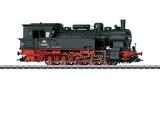 Marklin 37180 Class 94 Steam Locomotive
