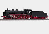 Marklin 37190 Express Locomotive w-Tender