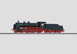 Marklin 37193 Express Locomotive w-Tender