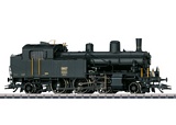 Marklin 37195 Class Eb 3 5 Tank Locomotive