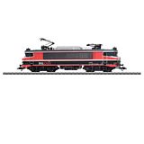 Marklin 37219 Class 1600 Electric Locomotive