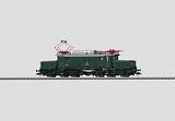 Marklin 37227 Heavy Freight Train Electric Locomotive