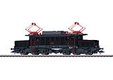 Marklin 37229 Heavy Electric Freight Locomotive