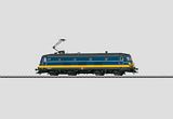 Marklin 37238 Electric Locomotive Serie 255 SNCB